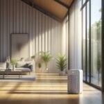 Large Room Air Purifier Reviews