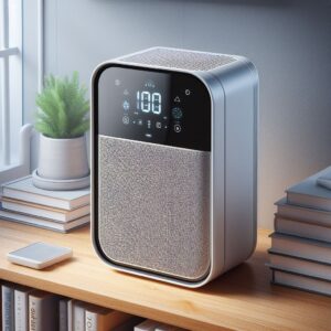 Best Budget Air Purifiers