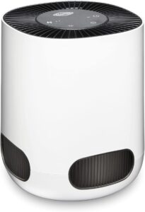 Clorox Air Purifiers for Home