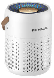 FULMINARE Air Purifier