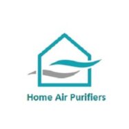 Reviews & Buyer's Guides