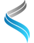 Bestselling Air Purifiers