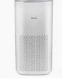 Levoit Core 600S